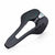 RK90 Ultralight Bicycle Saddle