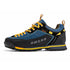 Stormpass ST Approach Shoes - Men's