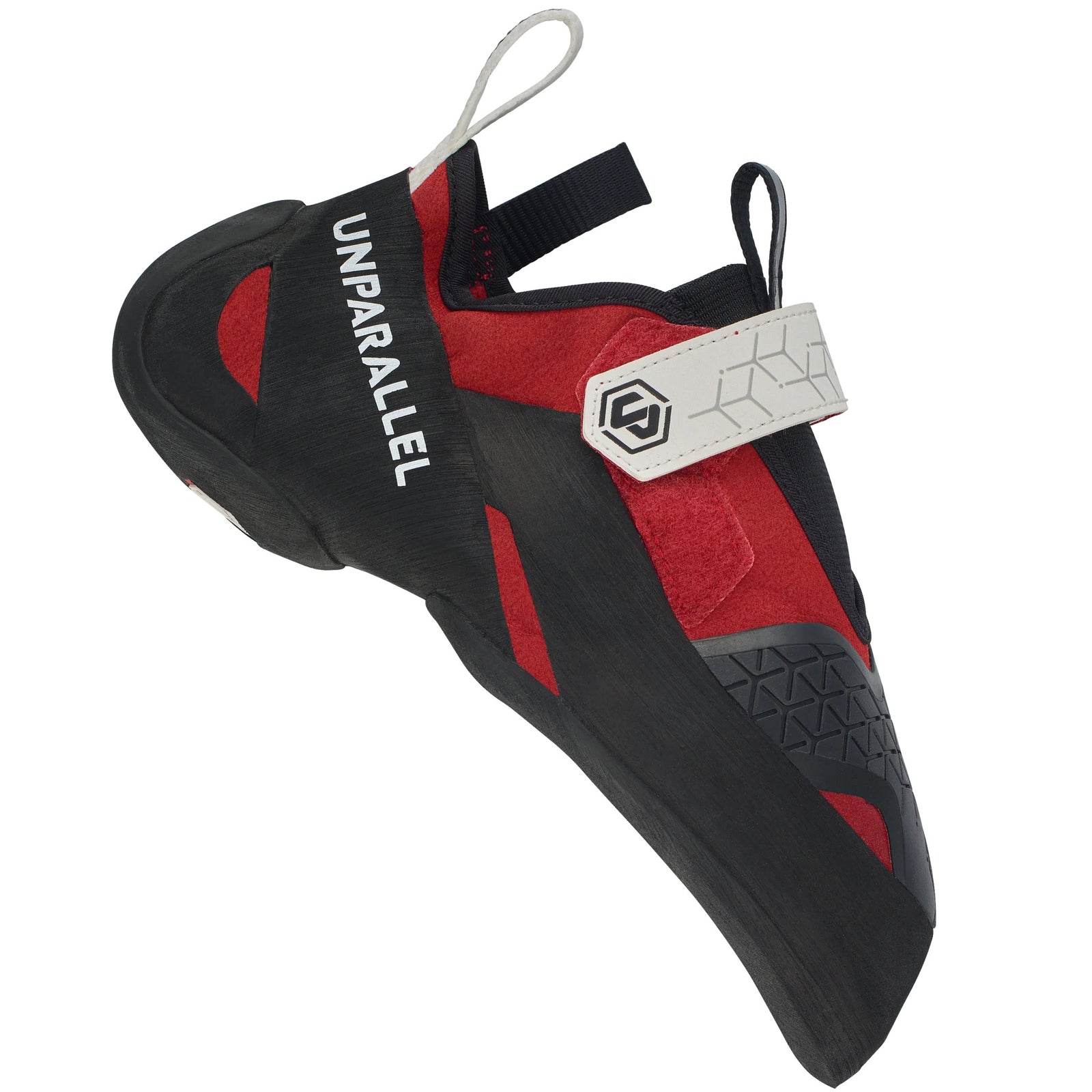 Flagship Climbing Shoes