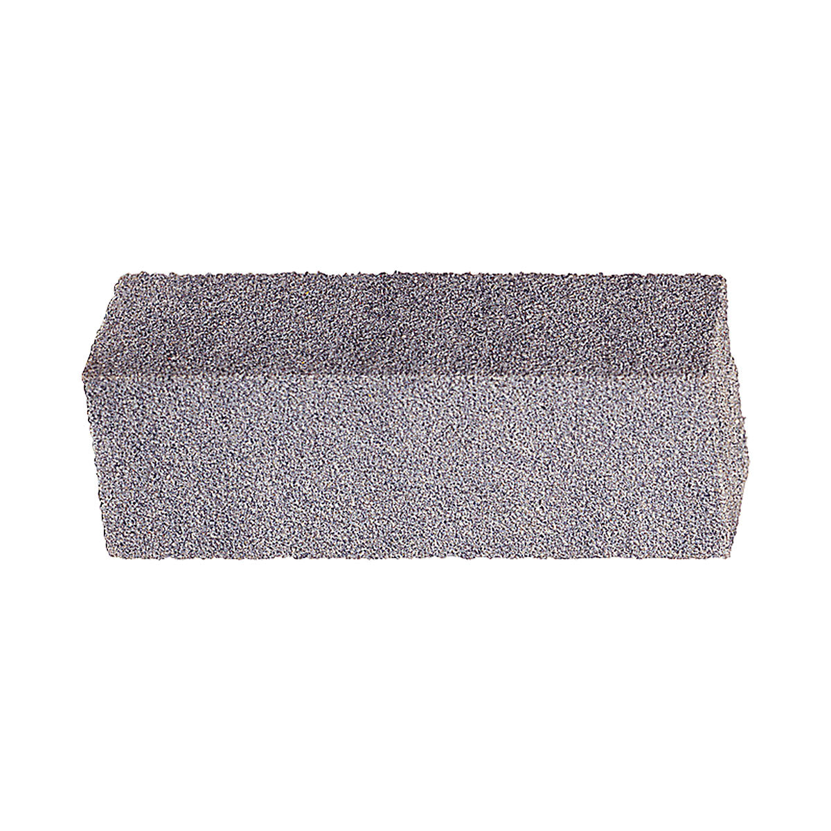 Swix T992 soft edge tuning stone