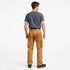 Derrickman Work Pants - Men’s
