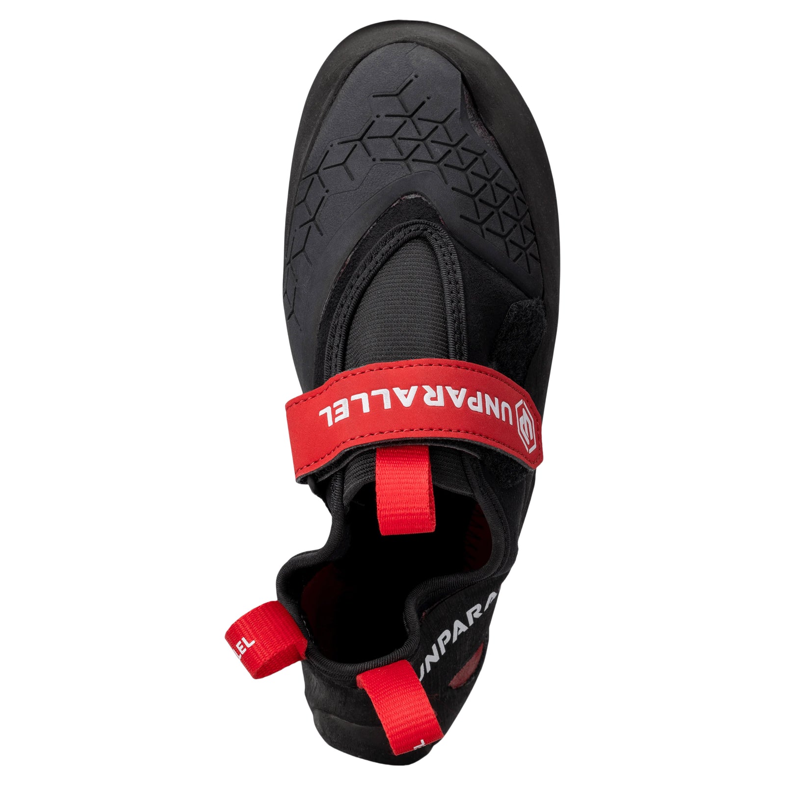 Flagship Pro Climbing Shoes