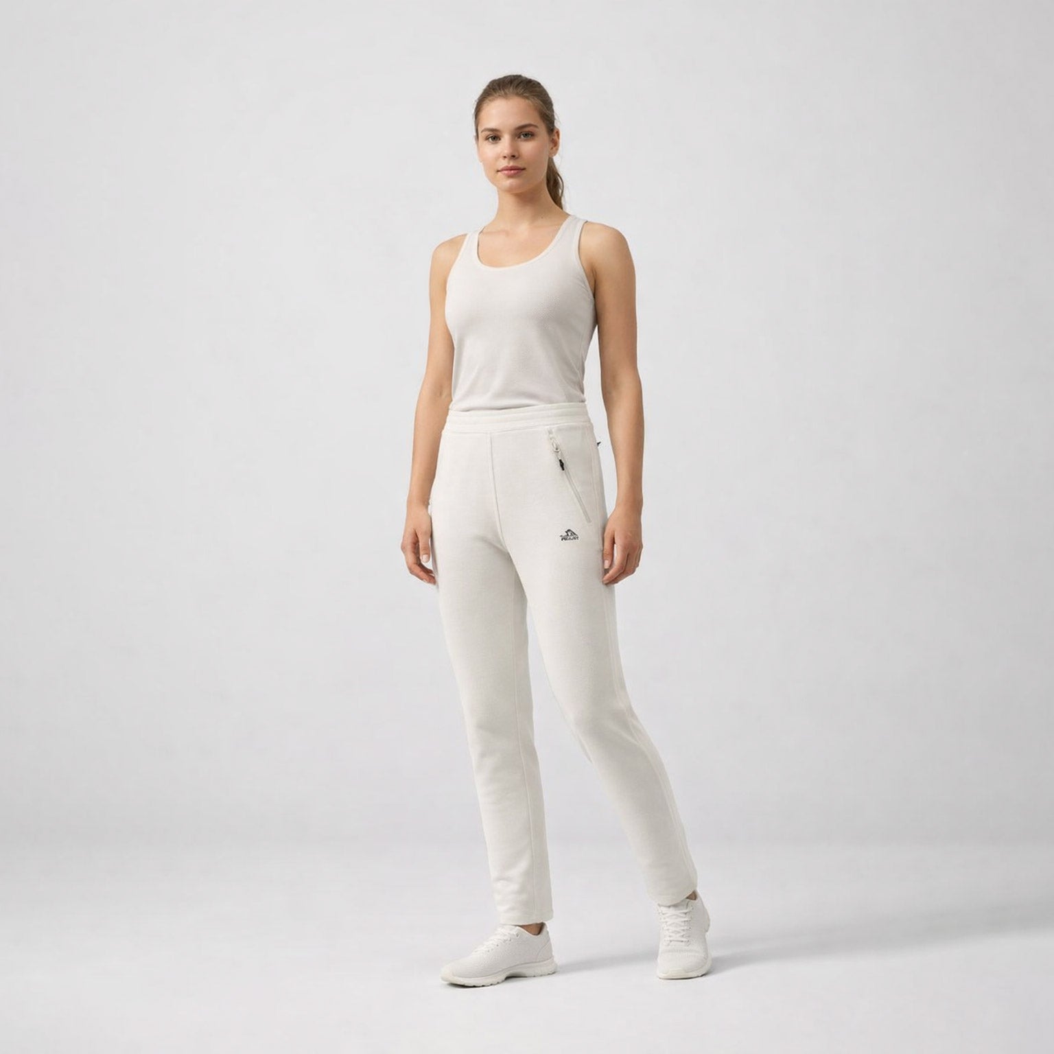 Ridgeline LT Polartec Fleece Pants - Women's