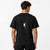 Northline Highline AR men's climbing graphic t-shirt