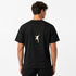 Northline Highline AR men's climbing graphic t-shirt