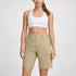 Glenhart Cargo Short - Women’s