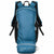Travel Pack Recycled Packable Backpack 15L