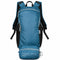 Travel Pack Recycled Packable Backpack 15L