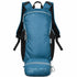 Travel Pack Recycled Packable Backpack 15L