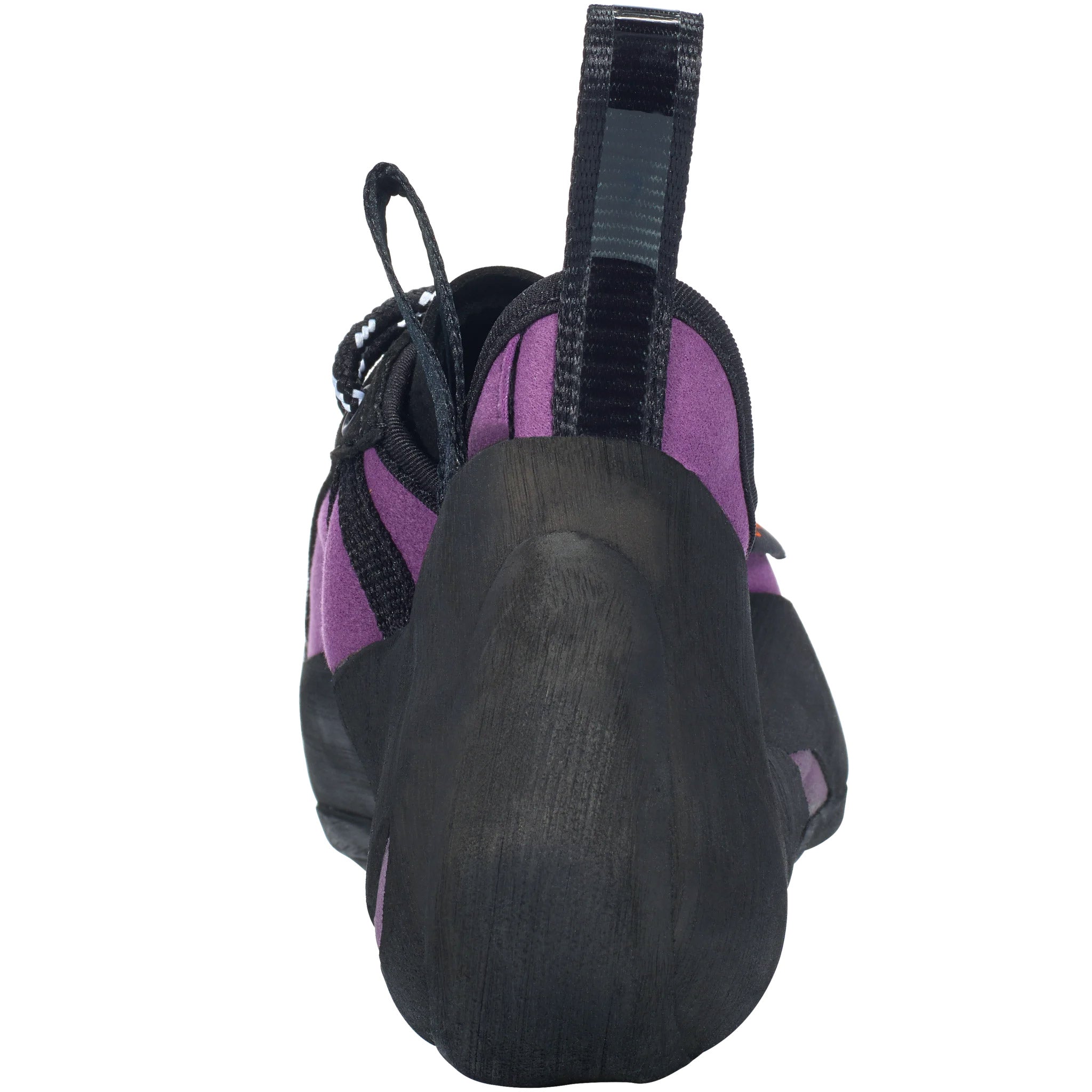 NewTro Lace Climbing Shoes - Women's