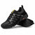 Aerotrail AIR Low Hiking Shoes - Women's