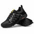 Aerotrail AIR Low Hiking Shoes - Women's