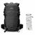 Ridgeline AR 25L Hydration Daypack