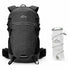 Ridgeline AR 25L Hydration Daypack