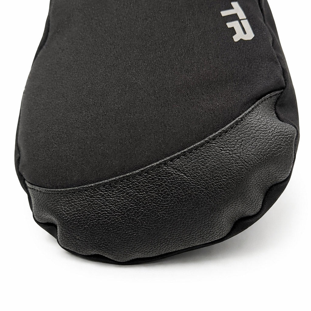 Superior Down Mittens