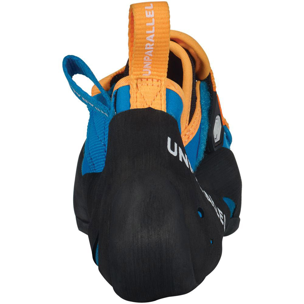 Lyra Climbing Shoes