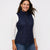 Women’s 9-Zone USB Heated Vest