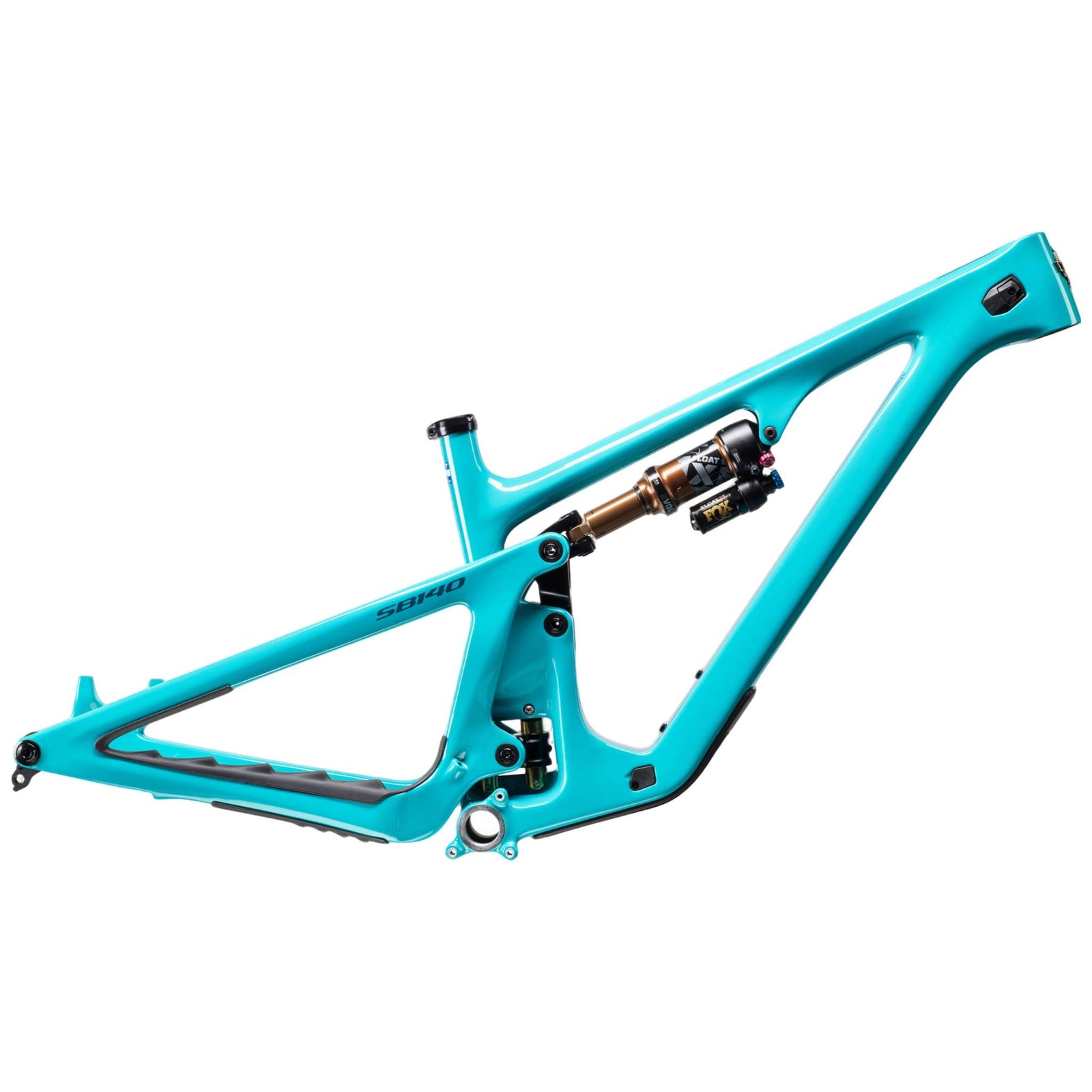 SB140 LR T2 TURQ 29