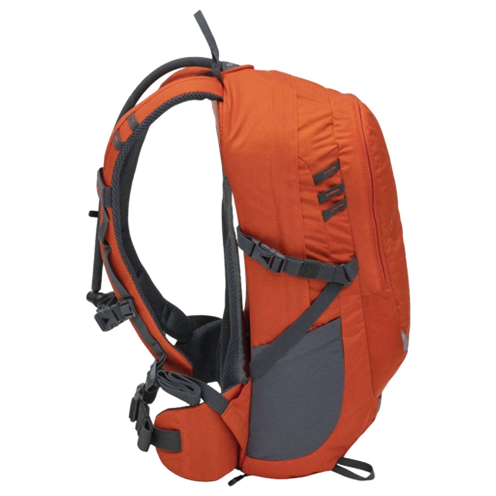 Hydro Trail 17L Hydration Backpack - Chili
