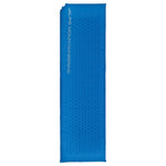 Flexcore Air Pad