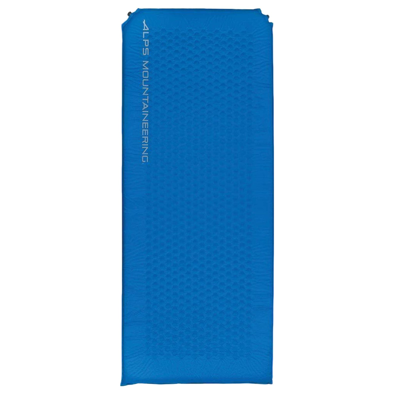 Flexcore Air Pad