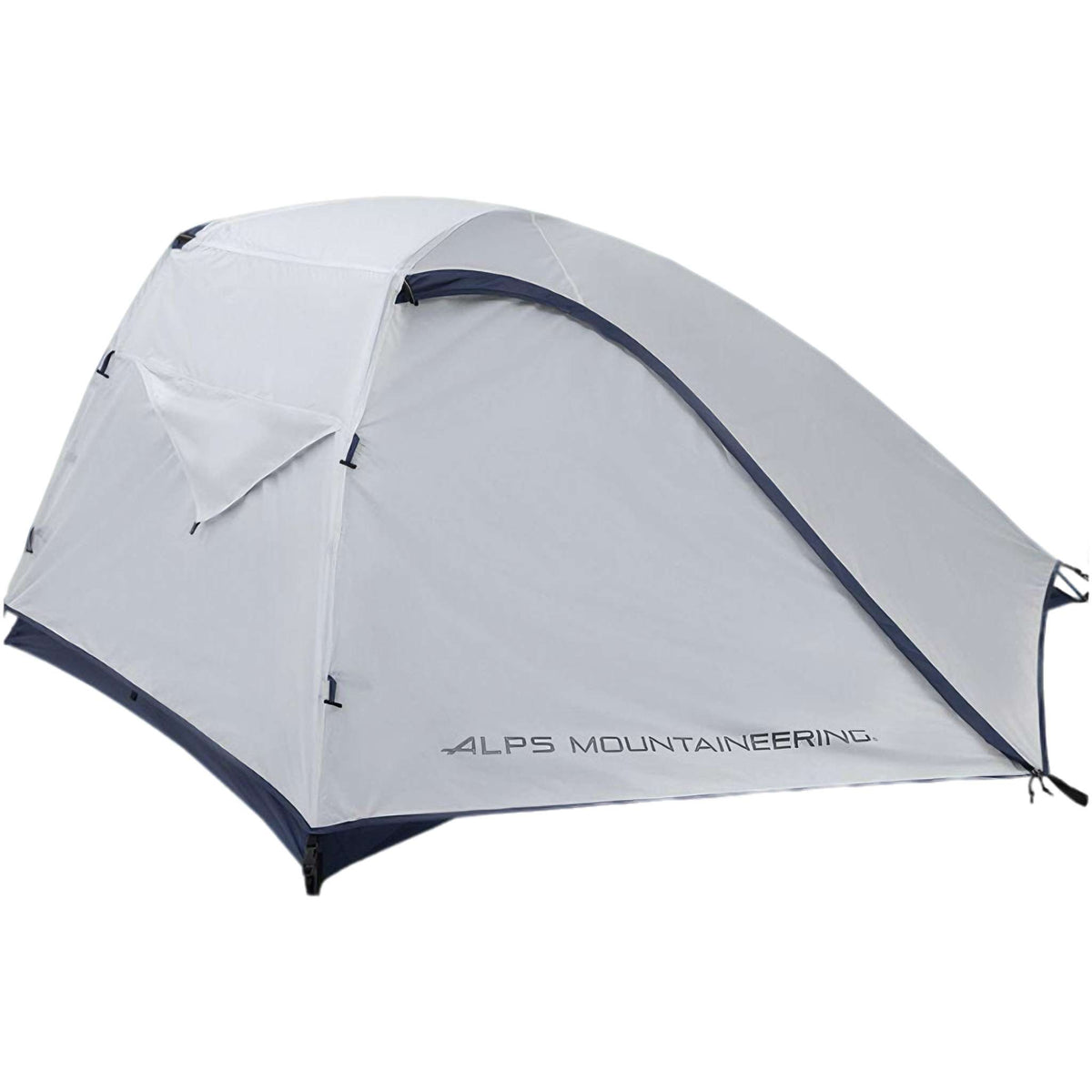 ALPS Mountaineering Zephyr 2 AL tent