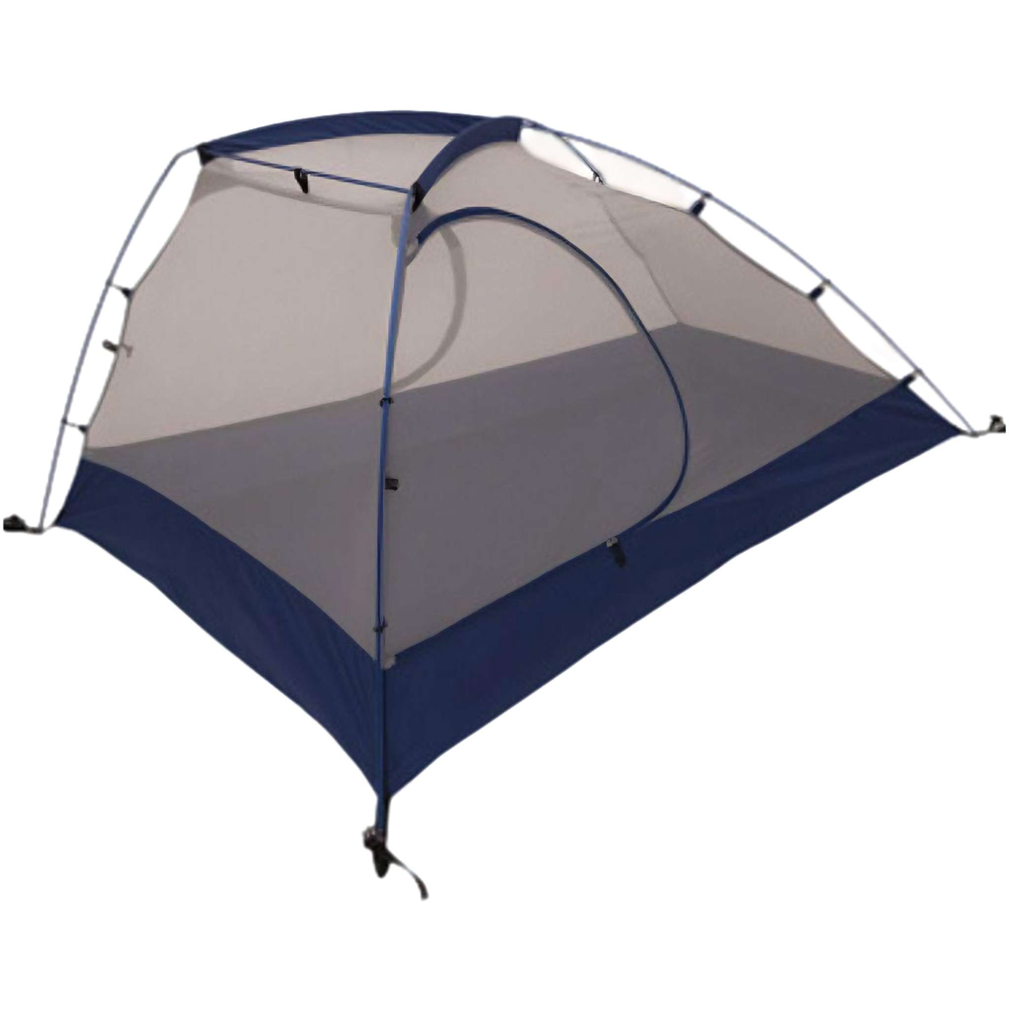 Zephyr 2 AL Tent