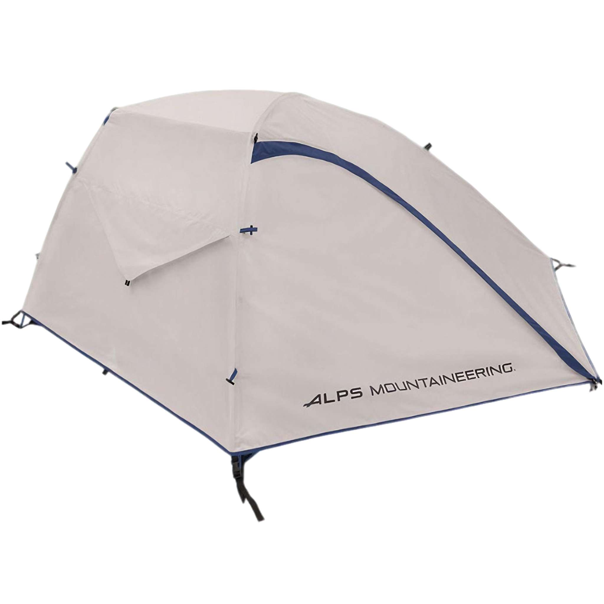 Zephyr 3 AL Tent