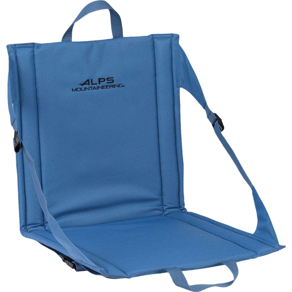 ALPS Mountaineering Weekender camping seat