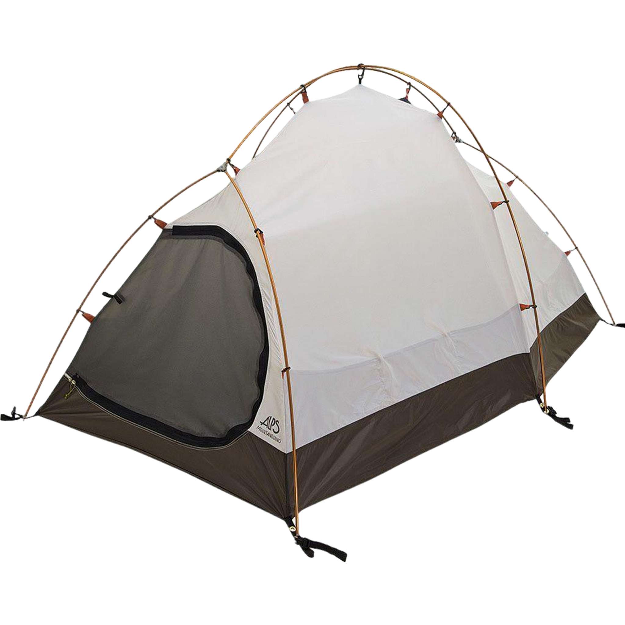 Tasmanian 4-Season Tent