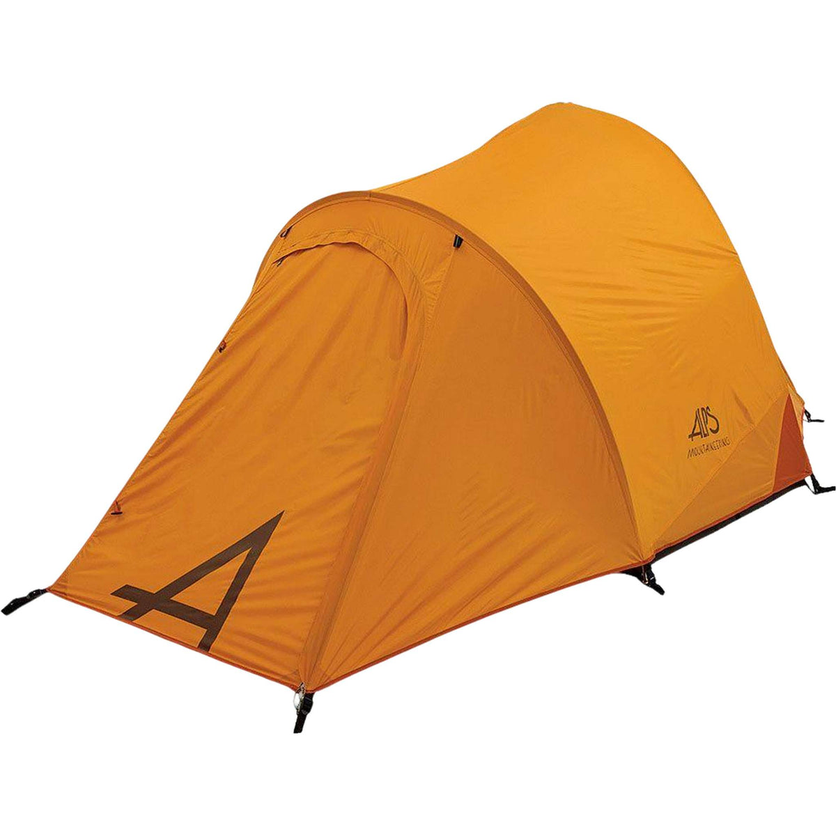 ALPS Mountaineering Tasmanian 4-season tent
