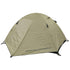 Alps Mountaineering Taurus Outfitter 4 Tent - Tan/Green