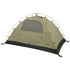 Alps Mountaineering Taurus Outfitter 4 Tent - Tan/Green