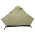 Alps Mountaineering Taurus Outfitter 4 Tent - Tan/Green