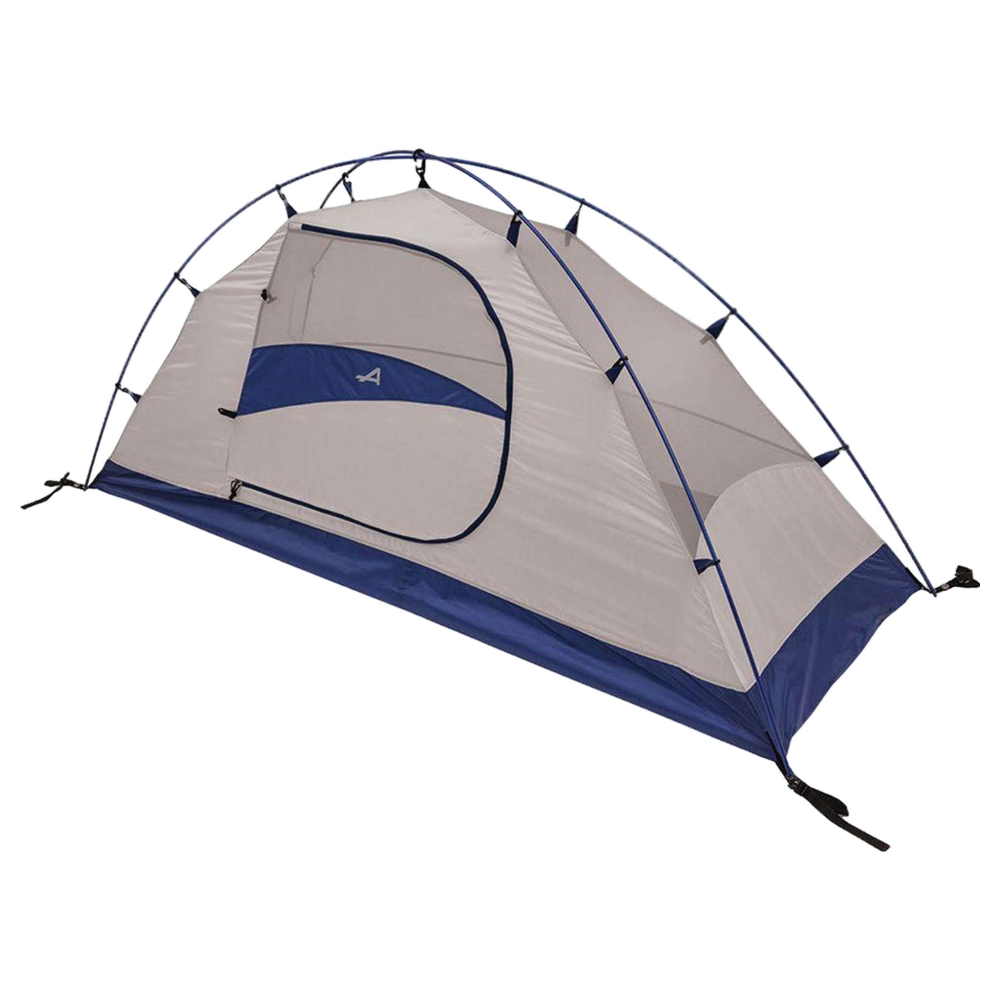 Lynx 1 Solo Backpacking Tent