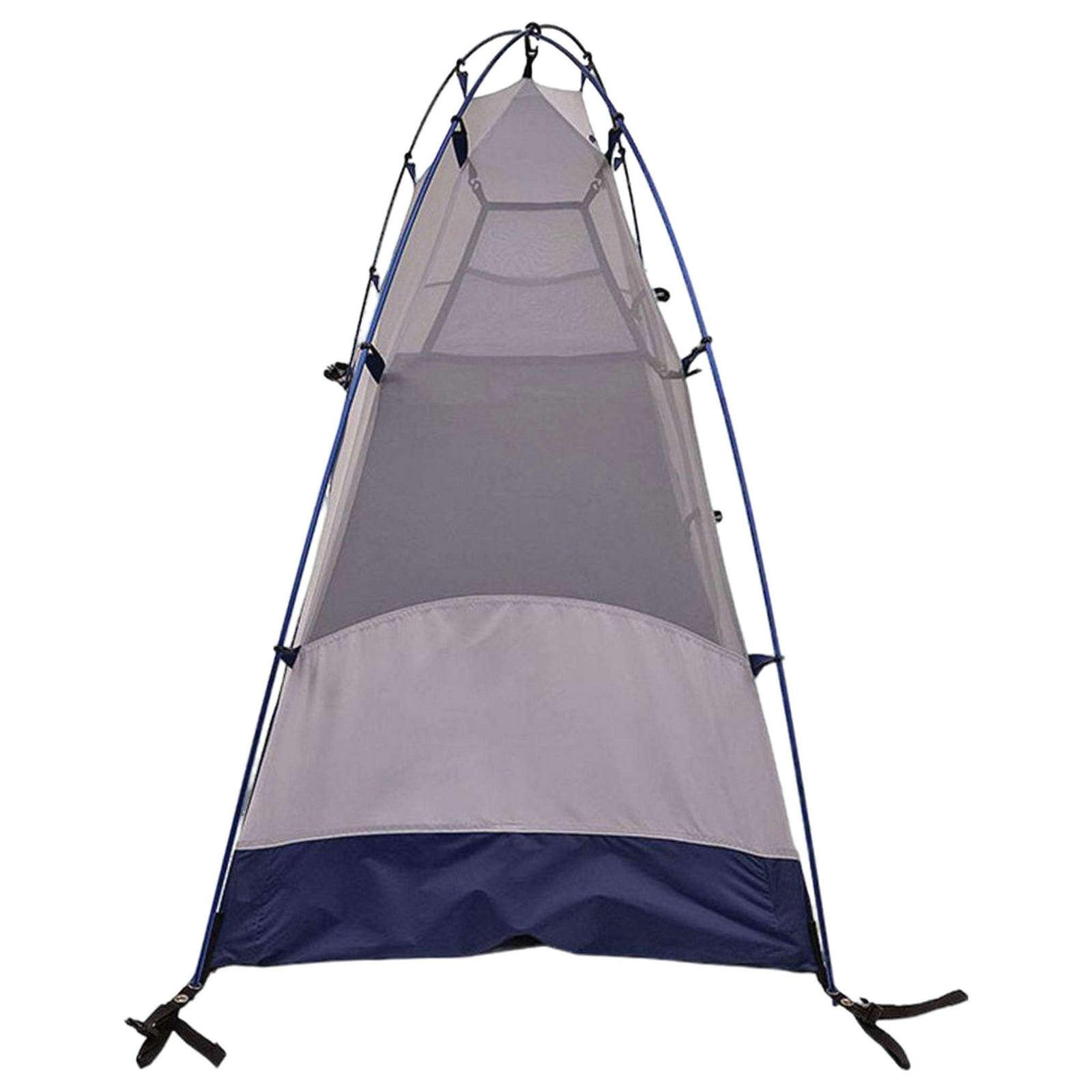 Lynx 1 Solo Backpacking Tent