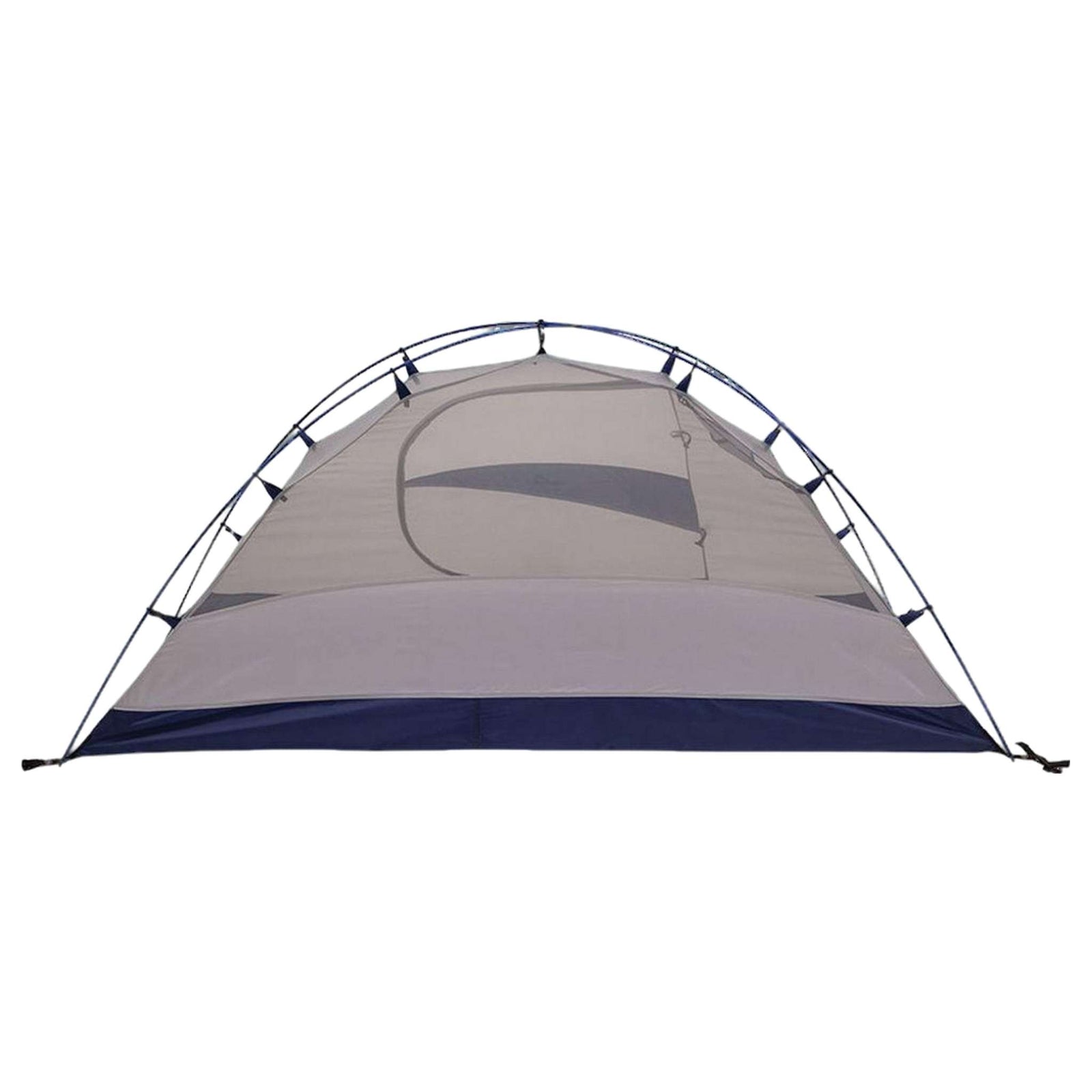 Lynx 1 Solo Backpacking Tent