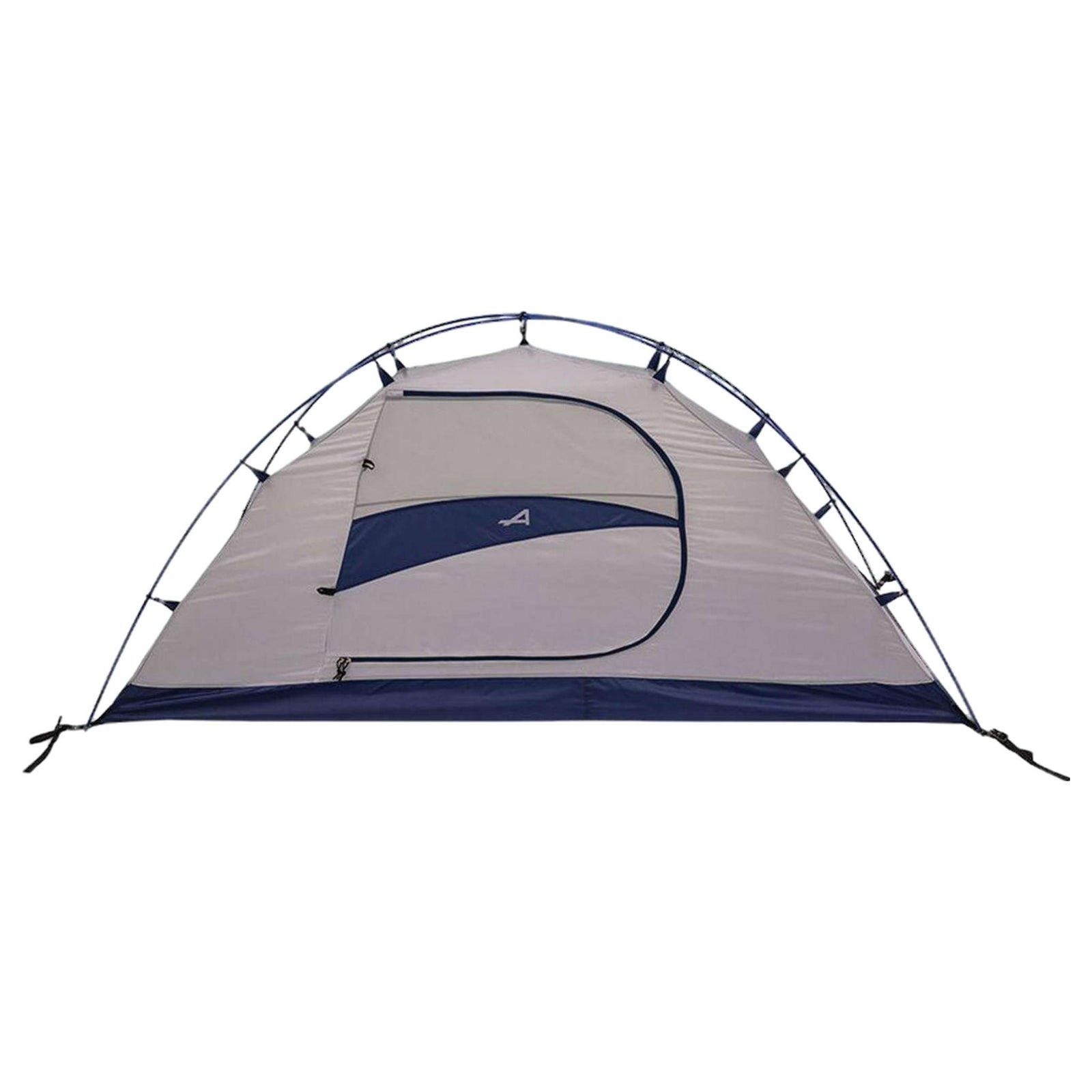 Lynx 1 Solo Backpacking Tent
