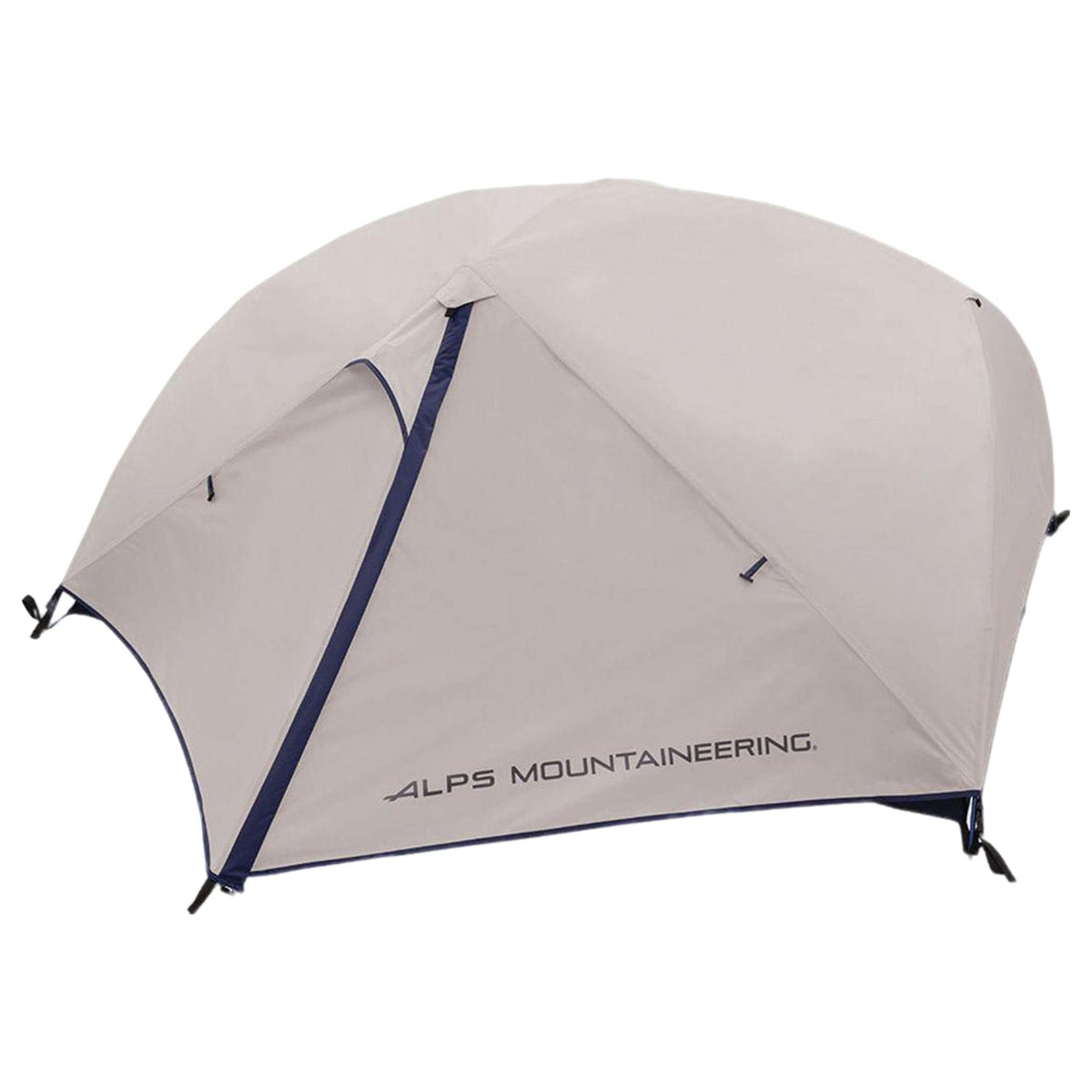 ALPS Mountaineering Chaos 2-person backpacking tent