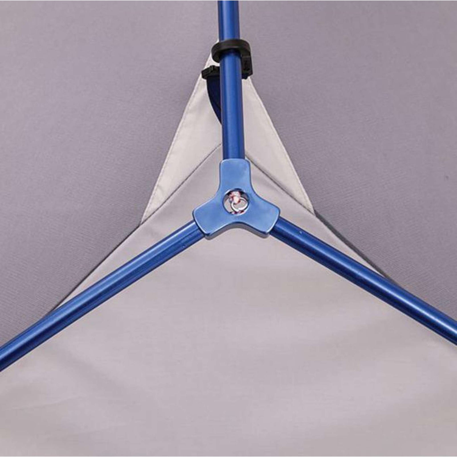 Chaos 2-Person Backpacking Tent