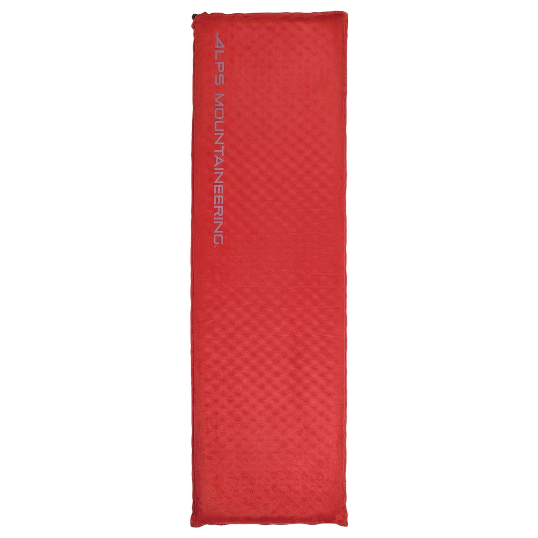 Apex Self-Inflating Air Pad