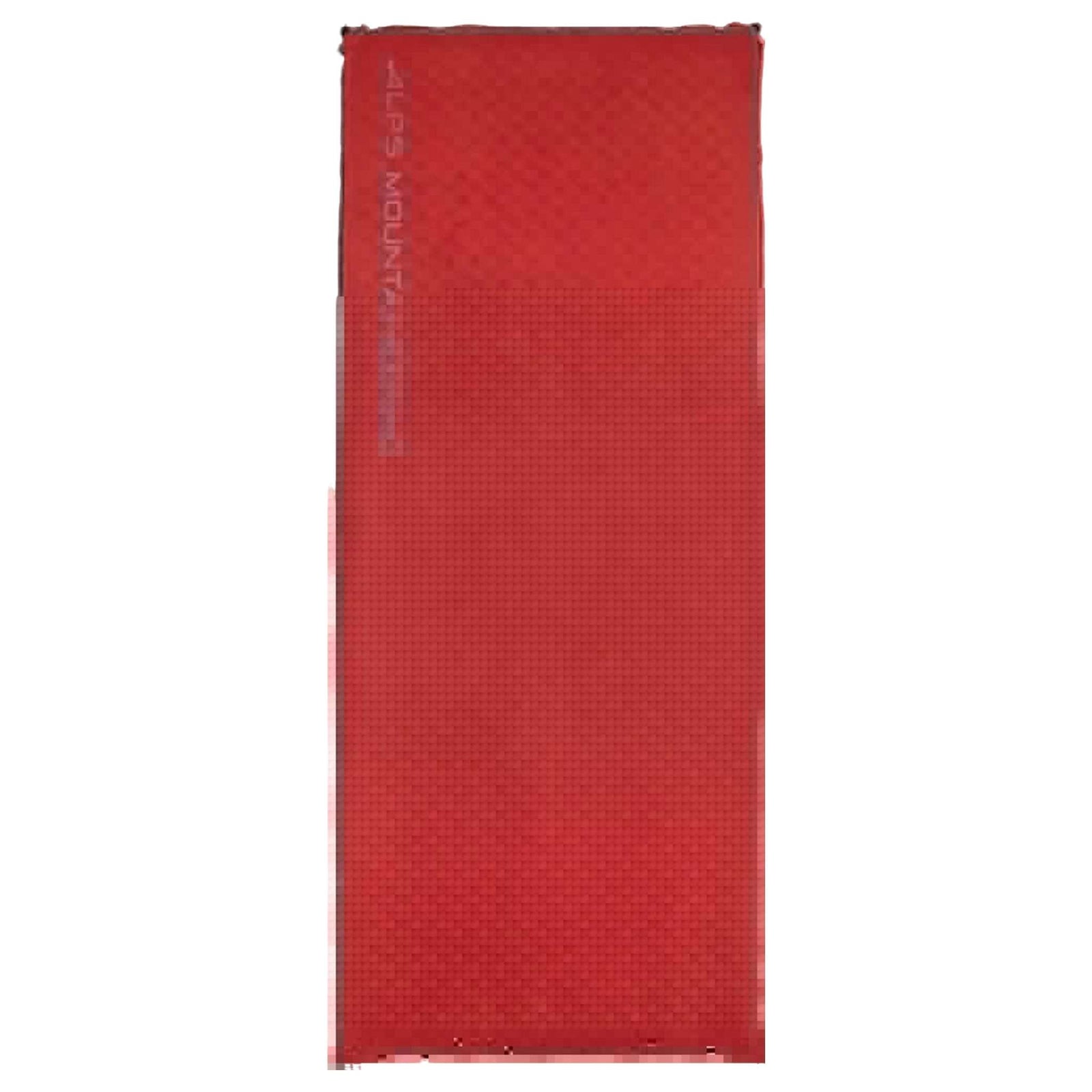 Apex Self-Inflating Air Pad