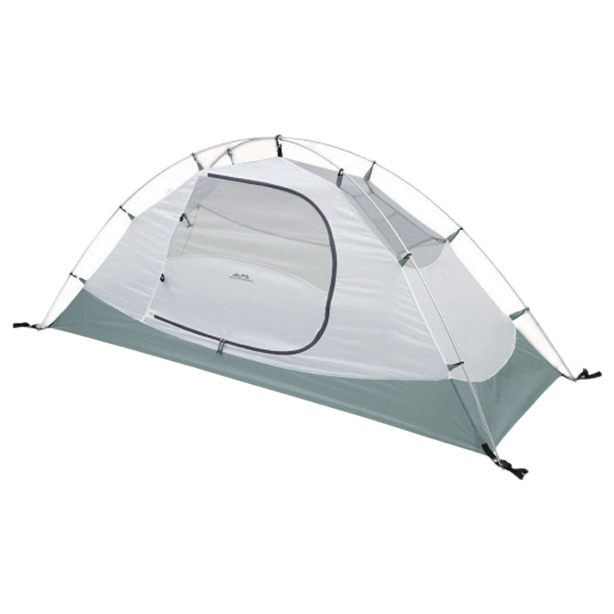 ALPS Mountaineering Felis 1-person tent