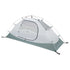 Felis 1 Tent