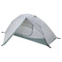 Felis 1 Tent