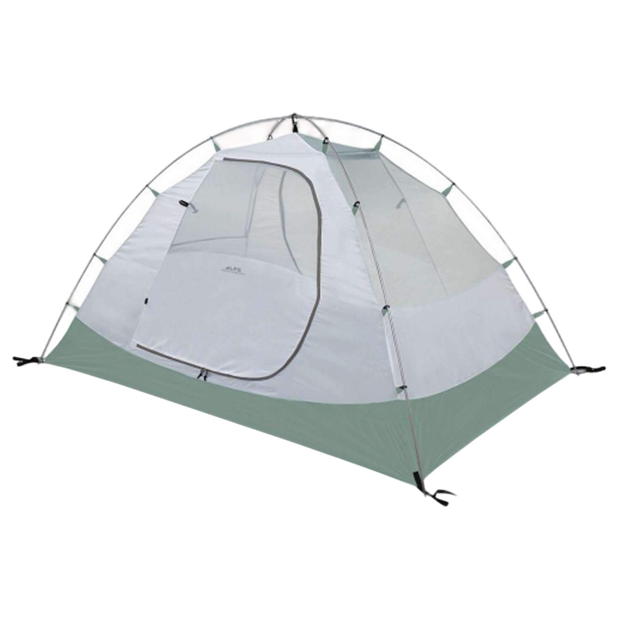 Felis 2-Person Tent