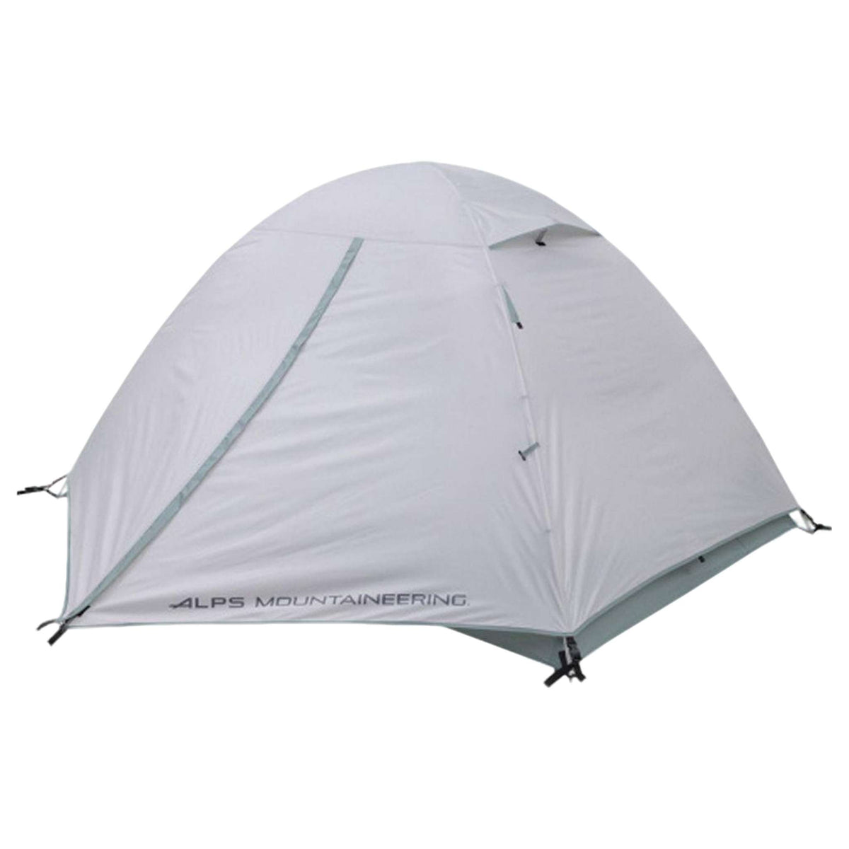 ALPS Mountaineering Felis 2-person tent
