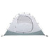 Felis 2-Person Tent