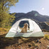 Felis 4 Eco-Conscious 4-Person Tent