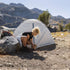 Felis 4 Eco-Conscious 4-Person Tent